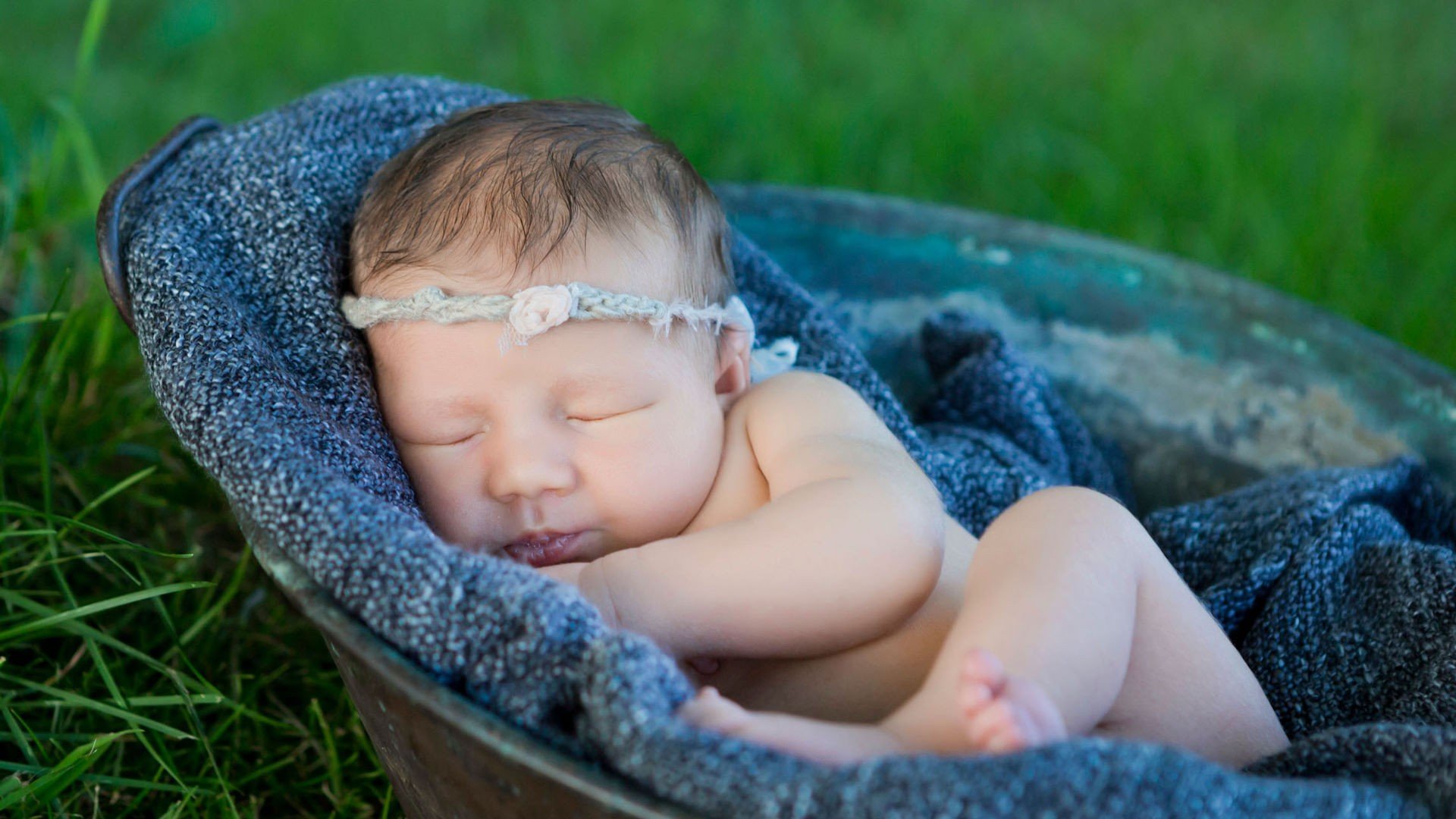温州捐卵联系方式什么是捐卵试管婴儿